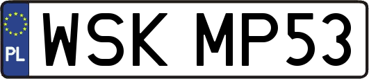 WSKMP53
