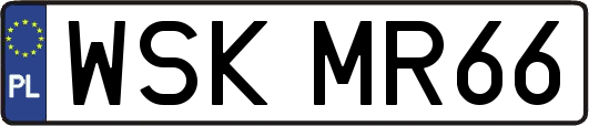 WSKMR66