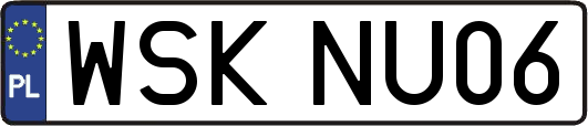 WSKNU06