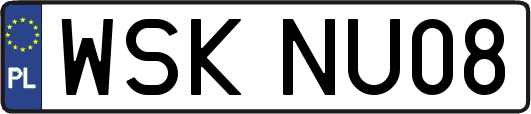 WSKNU08