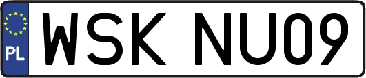 WSKNU09