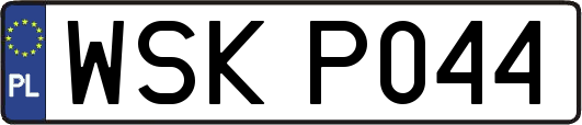WSKP044