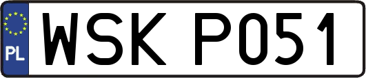 WSKP051