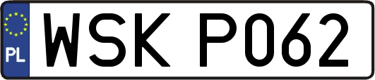 WSKP062