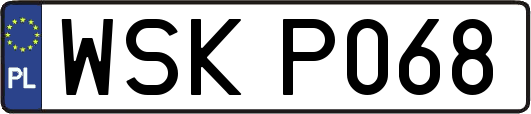 WSKP068
