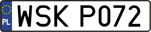 WSKP072