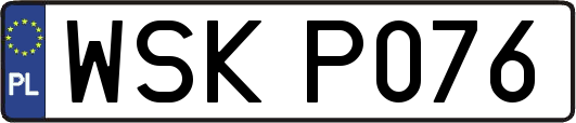 WSKP076