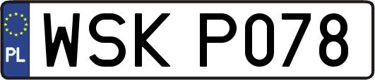 WSKP078