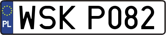 WSKP082