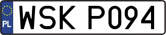 WSKP094