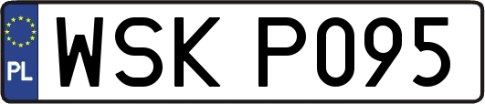 WSKP095