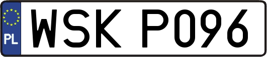WSKP096
