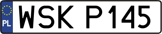 WSKP145