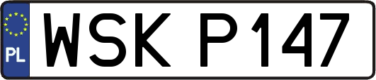 WSKP147