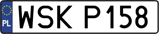 WSKP158