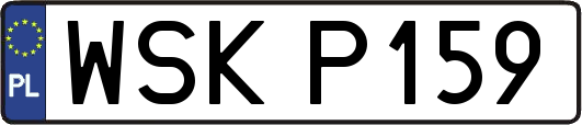 WSKP159