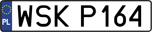 WSKP164