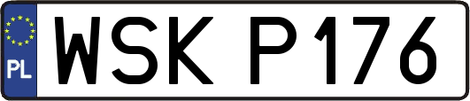 WSKP176