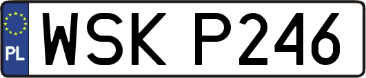WSKP246