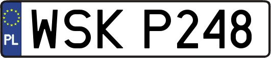 WSKP248