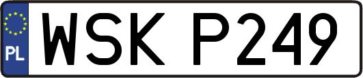 WSKP249