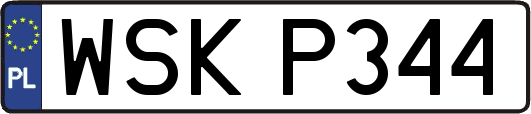 WSKP344