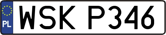 WSKP346