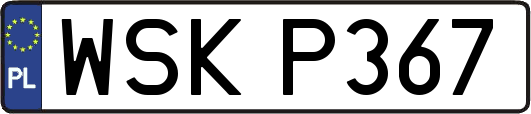 WSKP367