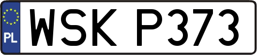 WSKP373
