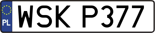 WSKP377