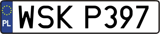 WSKP397