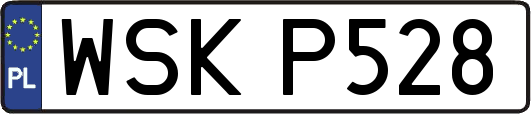 WSKP528