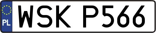 WSKP566