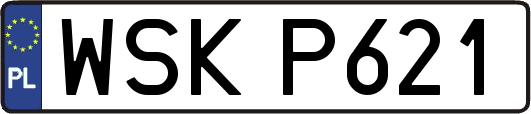 WSKP621