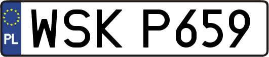 WSKP659