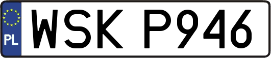 WSKP946