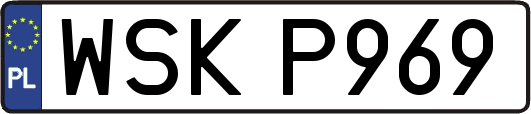 WSKP969