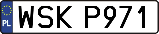 WSKP971
