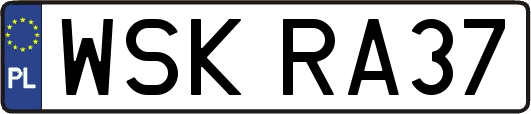 WSKRA37