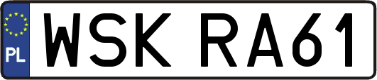 WSKRA61