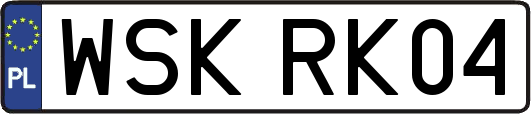 WSKRK04