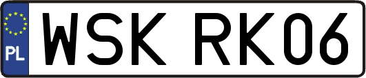 WSKRK06