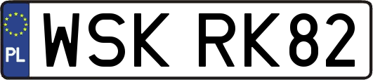 WSKRK82