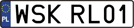 WSKRL01