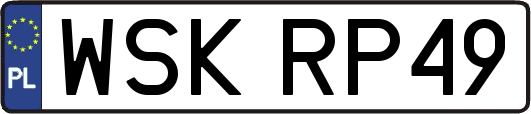 WSKRP49