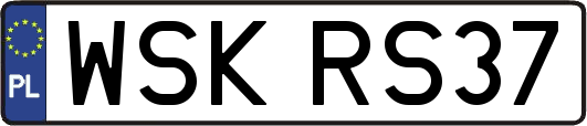 WSKRS37