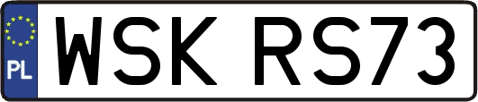 WSKRS73