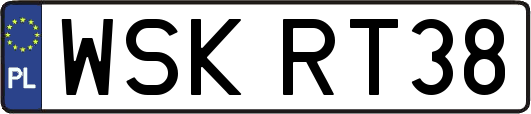 WSKRT38