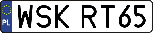 WSKRT65