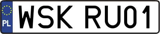 WSKRU01